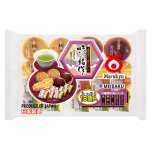 18個 味の銘作(Aji no Meisaku 18pcs)