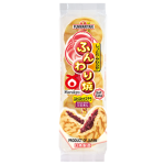 5個 ふんわり焼(Funwariyaki 5pcs)