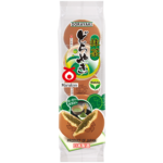 Matcha Dorayaki 5pcs