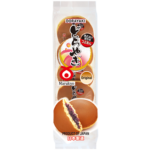 Tsubuan Dorayaki 5pcs