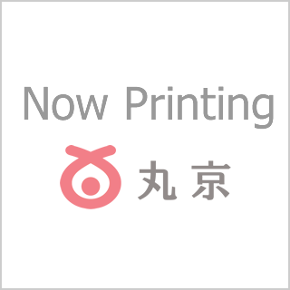 丸京 進物6個極どらやき