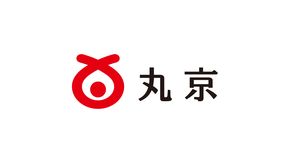 菓子庵 丸京 (公式サイト) | どら焼き(どらやき)生産量 日本No.1 菓子庵 丸京 (公式サイト) | どら焼き(どらやき)生産量 日本No.1