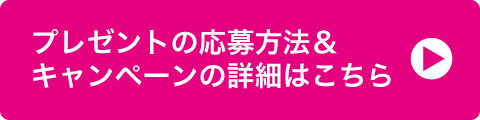 キャンペーンの詳細