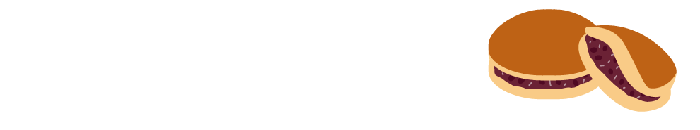 「どら吉」が生まれたきっかけ